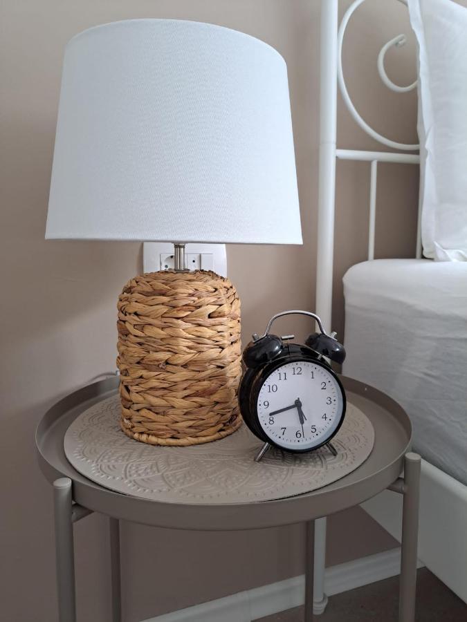 Apartmani Mostina Near River Плоче Екстериор снимка