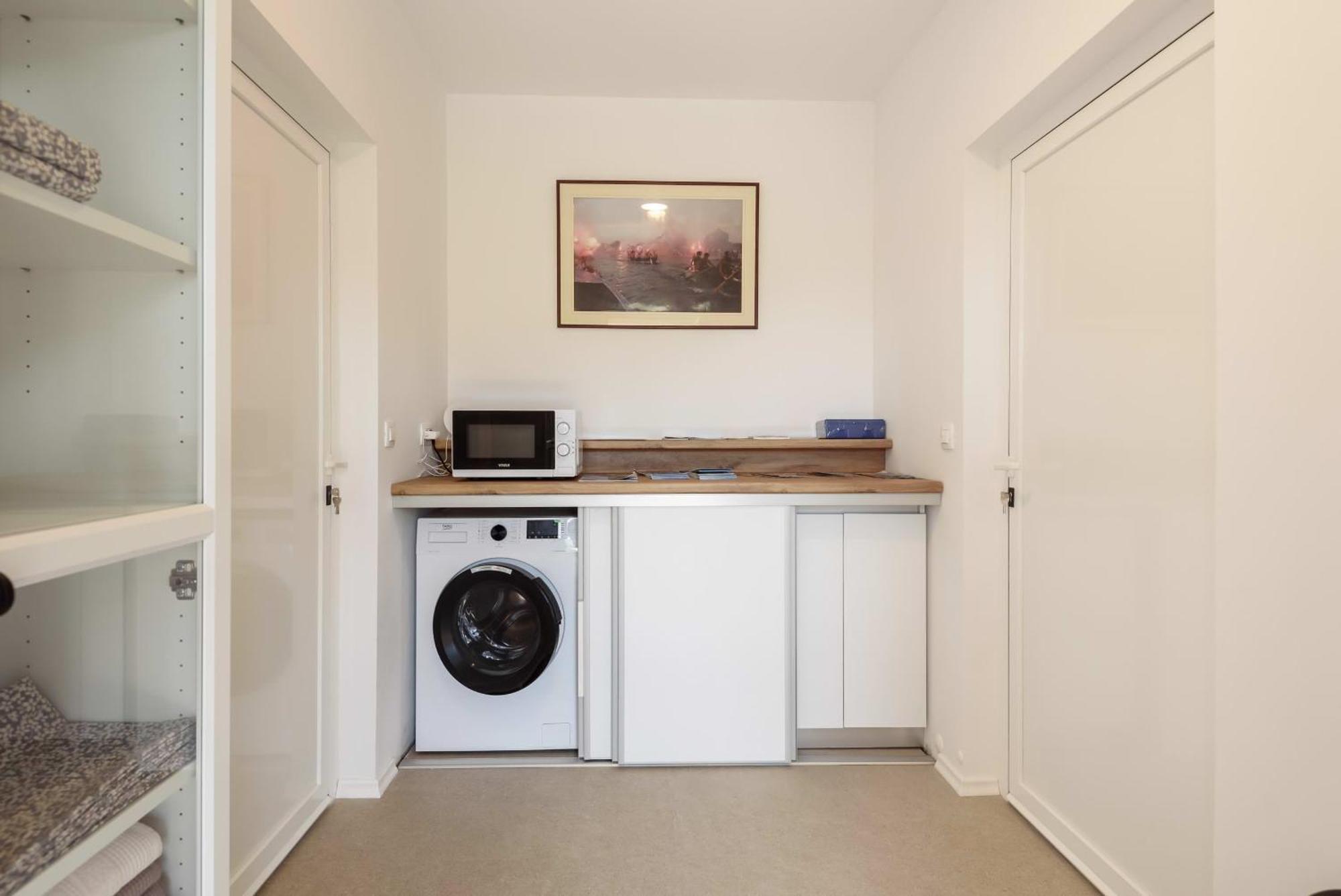 Apartmani Mostina Near River Плоче Екстериор снимка