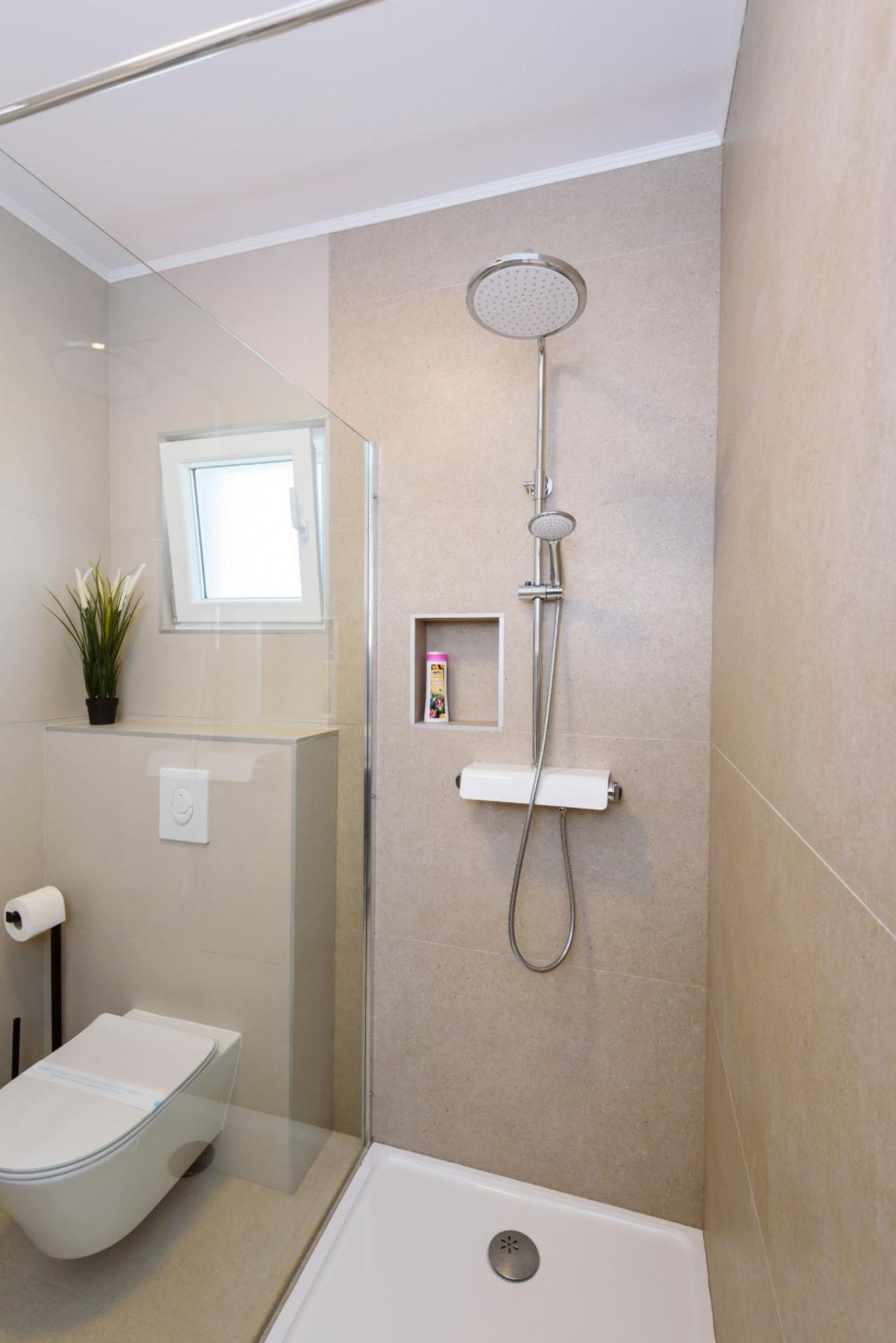 Apartmani Mostina Near River Плоче Екстериор снимка