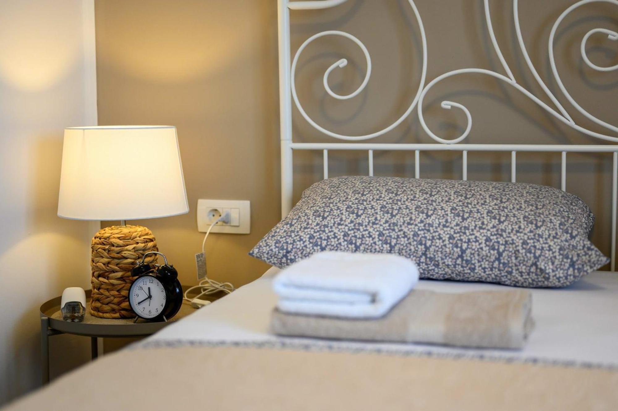 Apartmani Mostina Near River Плоче Екстериор снимка