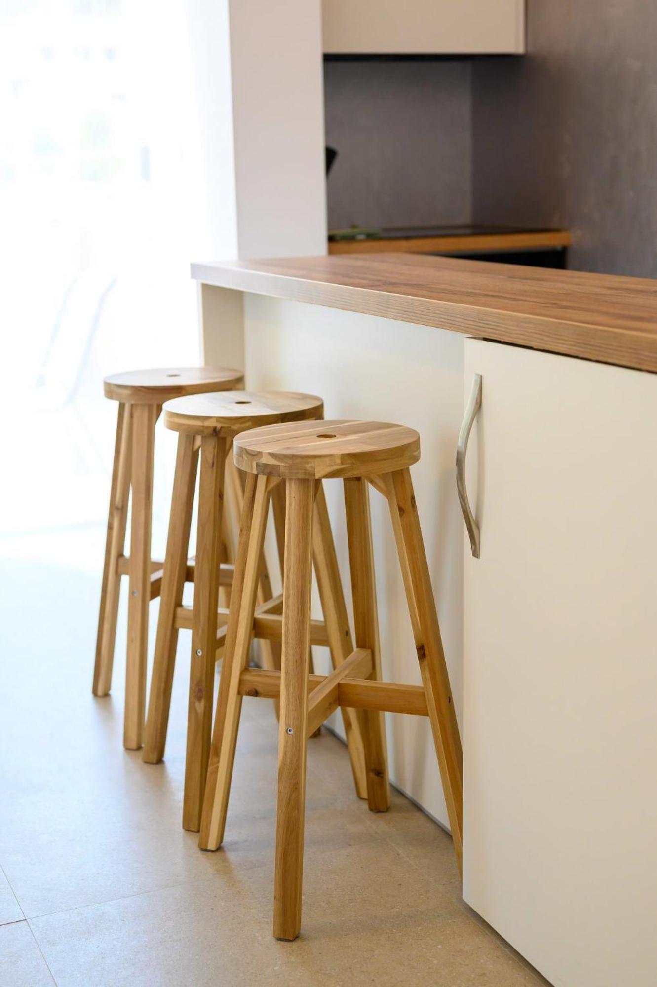 Apartmani Mostina Near River Плоче Екстериор снимка
